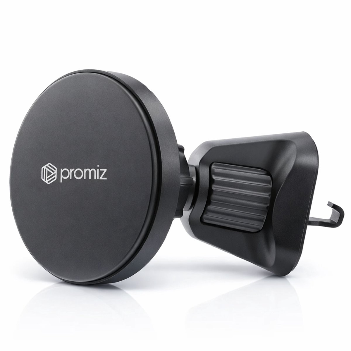 Wireless Magnetic Car Charger - Qi2 - 15W (Magsafe compatible)