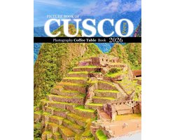 Cusco Peru