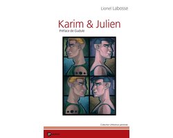Karim & Julien