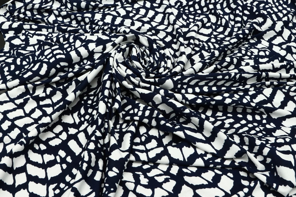 Solidchoice - Elegante Stof per Meter 300 x 140 cm - Perfect voor Decoratie en DIY Projecten