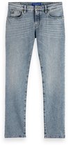 Scotch & Soda Ralston Regular Slim Jeans