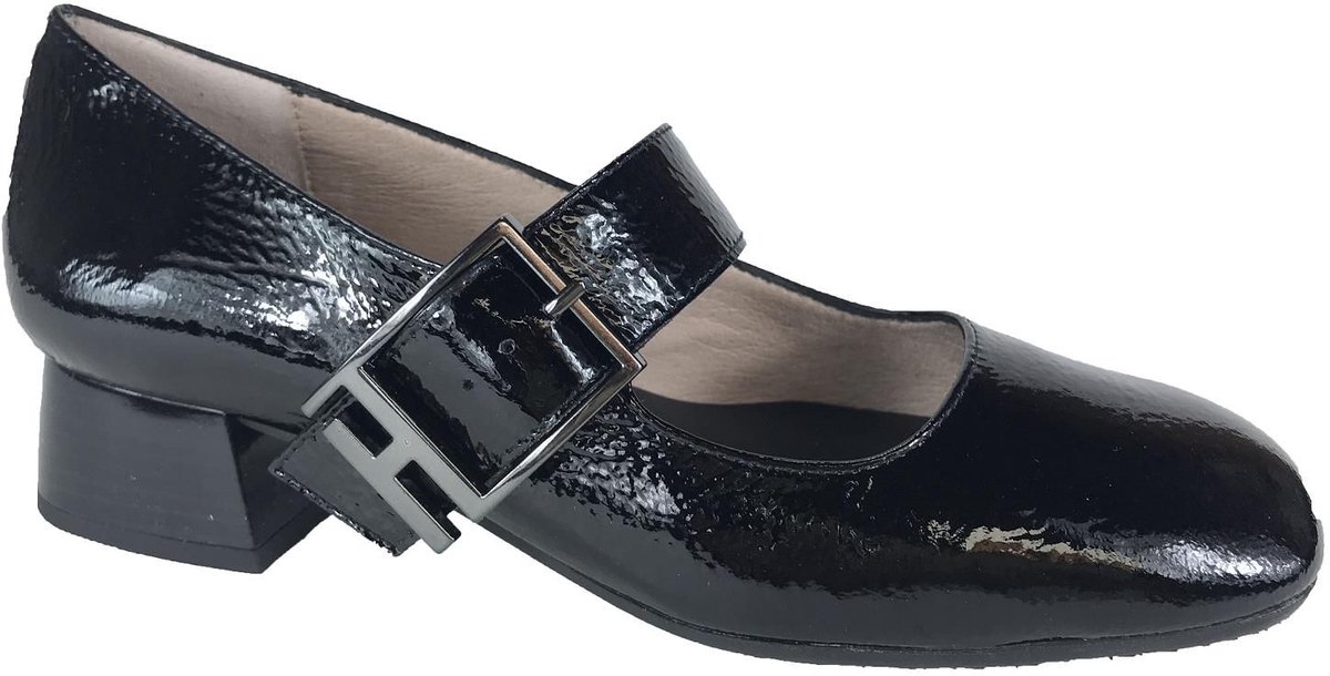 HISPANITAS MOCASSIN - HI243716
