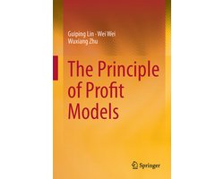 The Principle of Profit Models