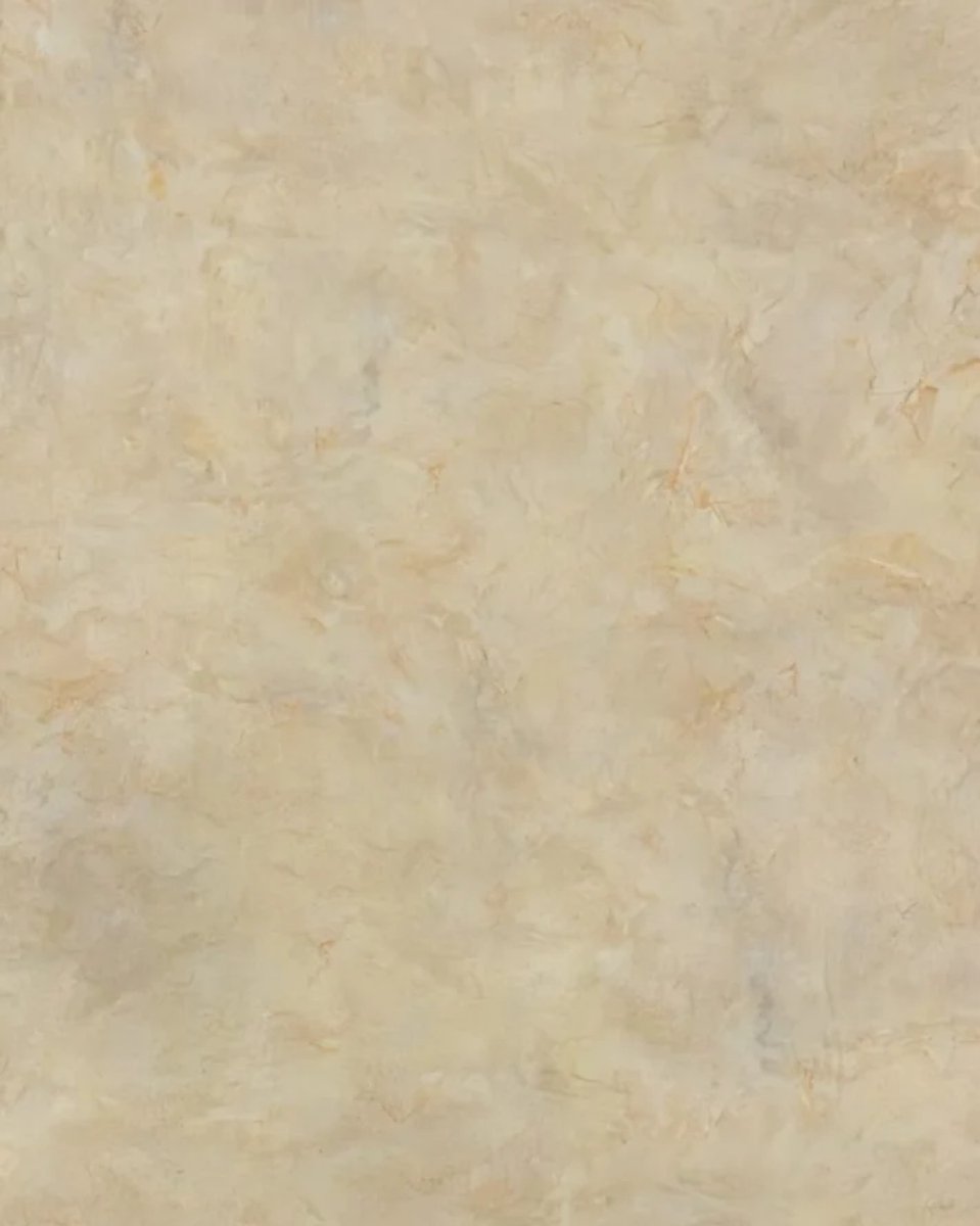PVC Wandpanelen Vanilla - Hoogglans 122x280x0,3 cm | PVC Wandbekleding | PVC Muurpanelen | Waterbestendige Wandpanelen
