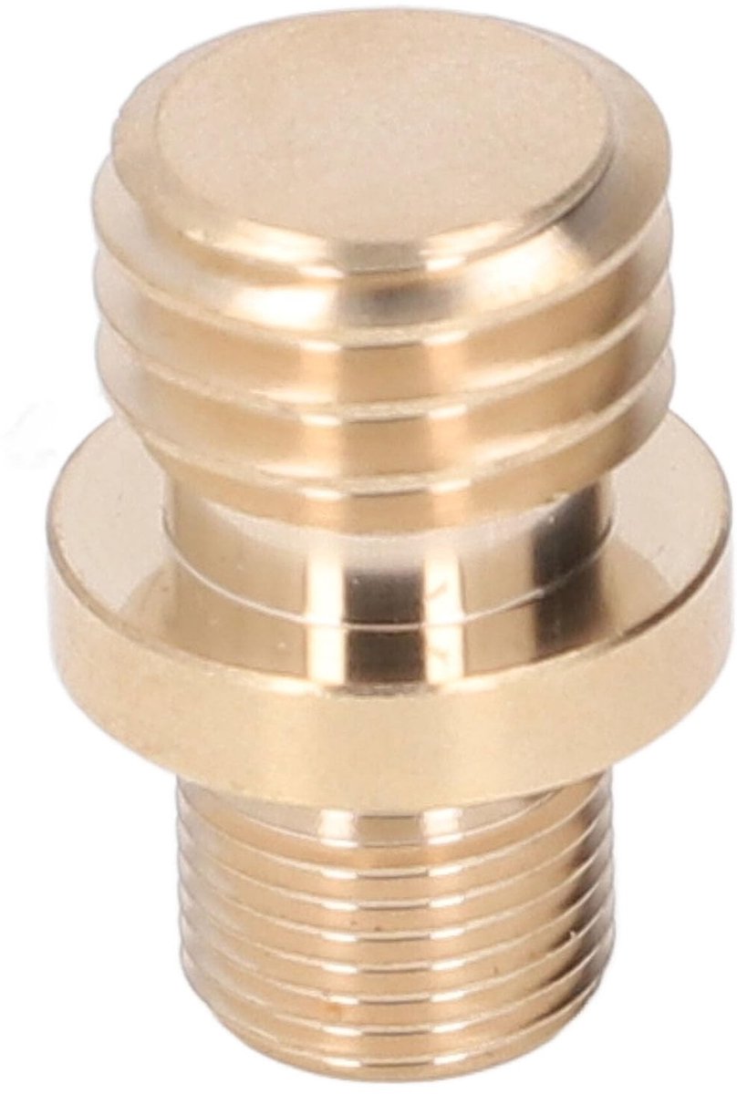 Solidchoice - Prism Adapter voor Total Station, Draagbaar en Stevig