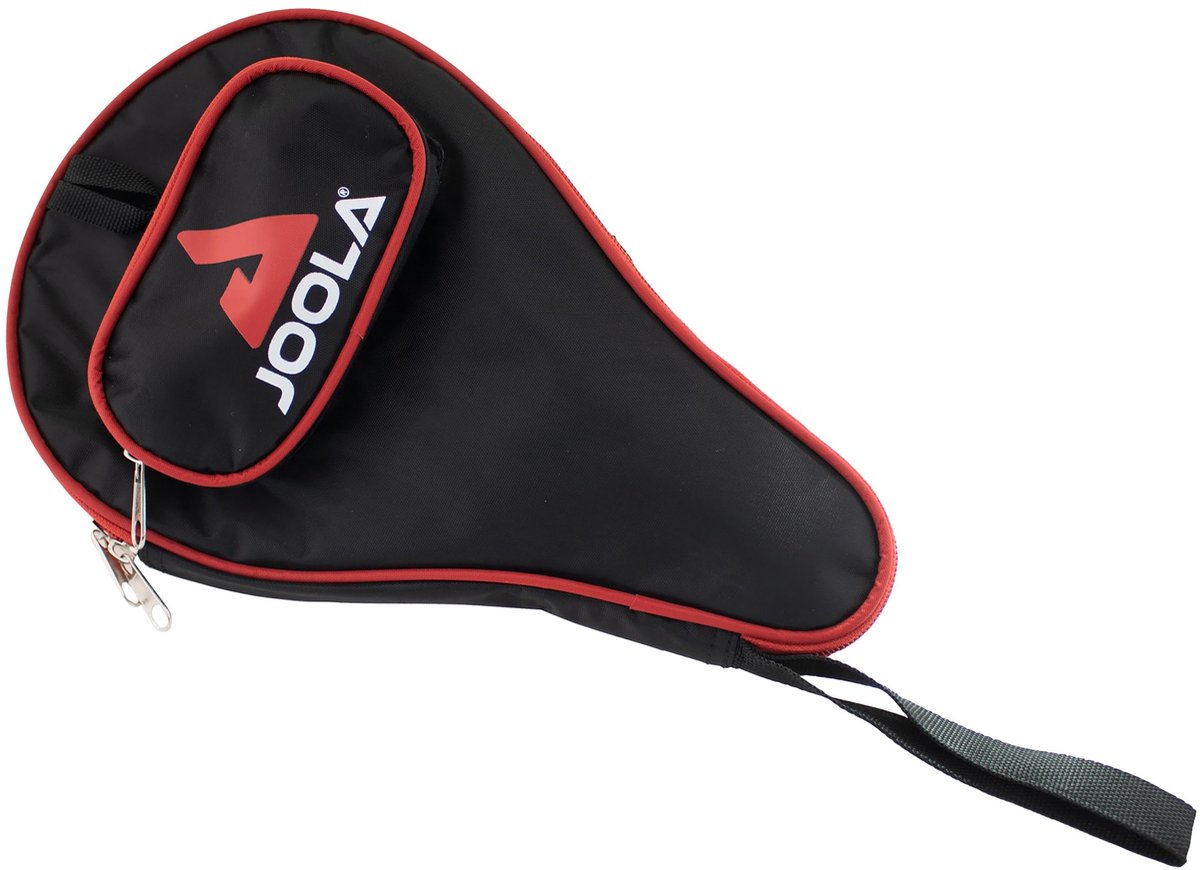 Solidchoice - Unisex Rackethoes voor Tafeltennis