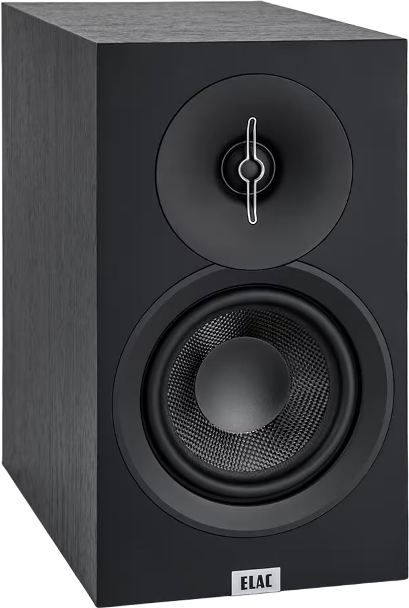 Debut B5.3 (per paar)