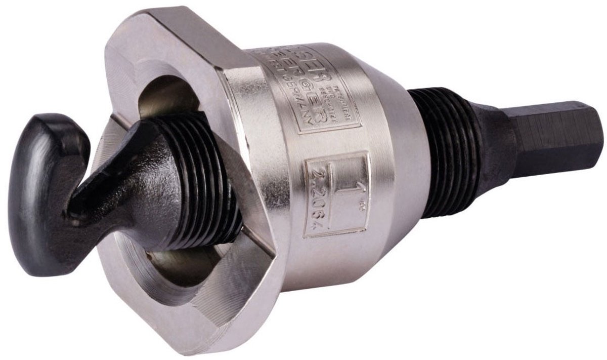 ROTHENBERGER Aushalser 1" - 22064