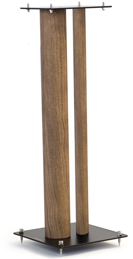NorStone Stylum 3 eiken Speaker standaard