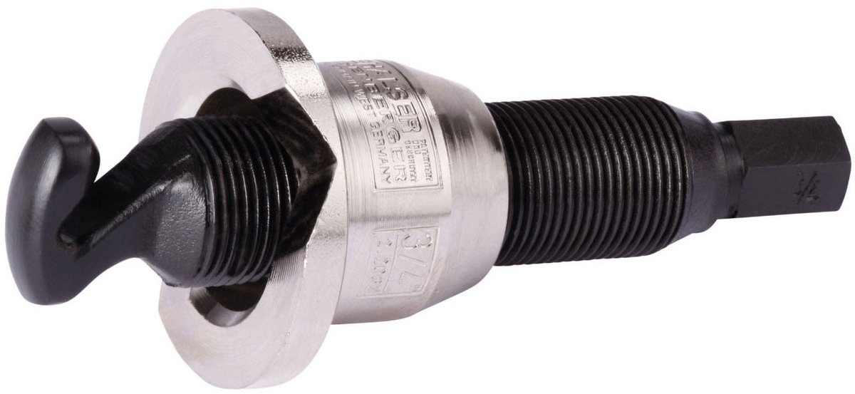 ROTHENBERGER Uitkrager 3/4" - 22062