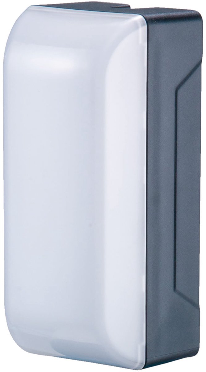 ### Opbouw Makita Zonneklep - GM00001326