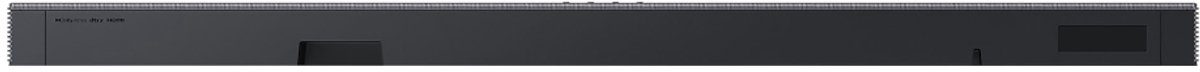 Samsung HW-Q930F Soundbar met Dolby Atmos - afbeelding 3