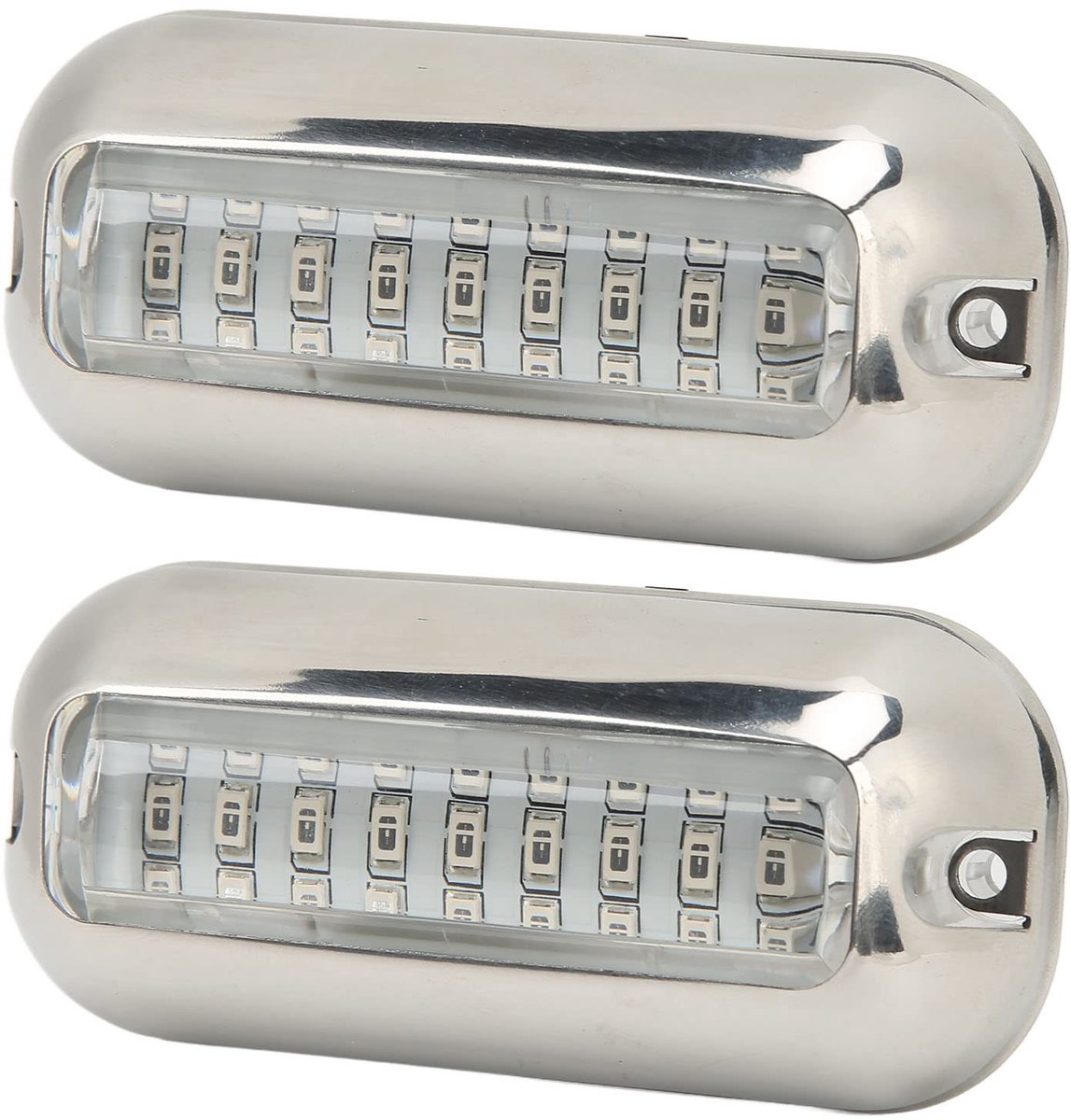 Solidchoice - Marine LED-bootverlichting met Hoge Intensiteit