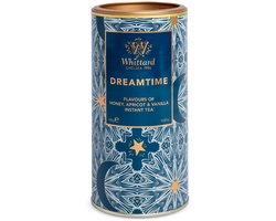 Instant thee Whittard of Chelsea Dreamtime, 450 g