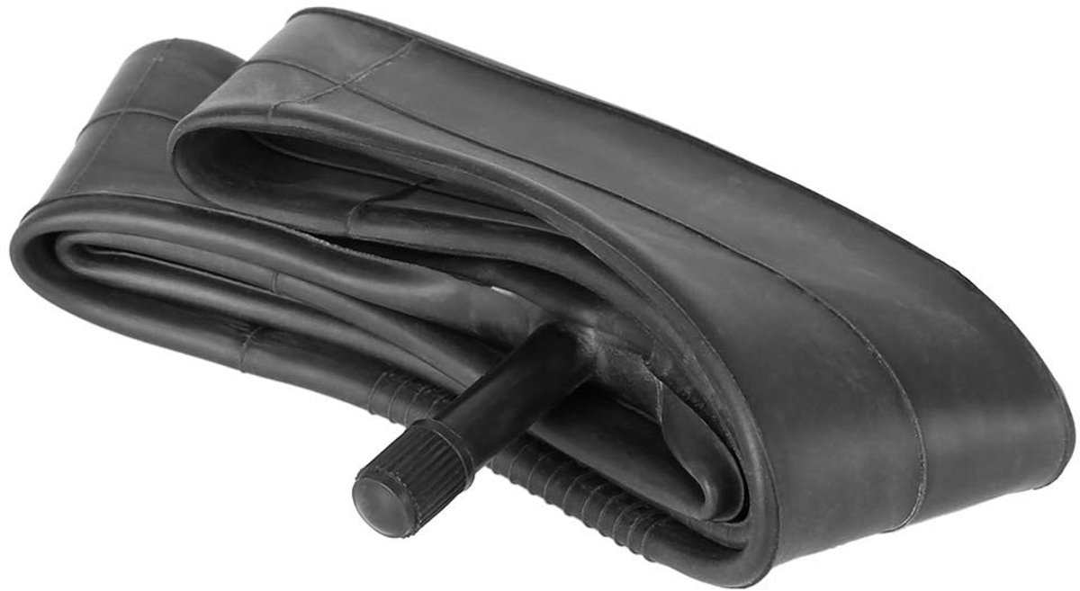 Solidchoice - Fietspomp Binnenband 12'' voor Diverse Bandenmaten