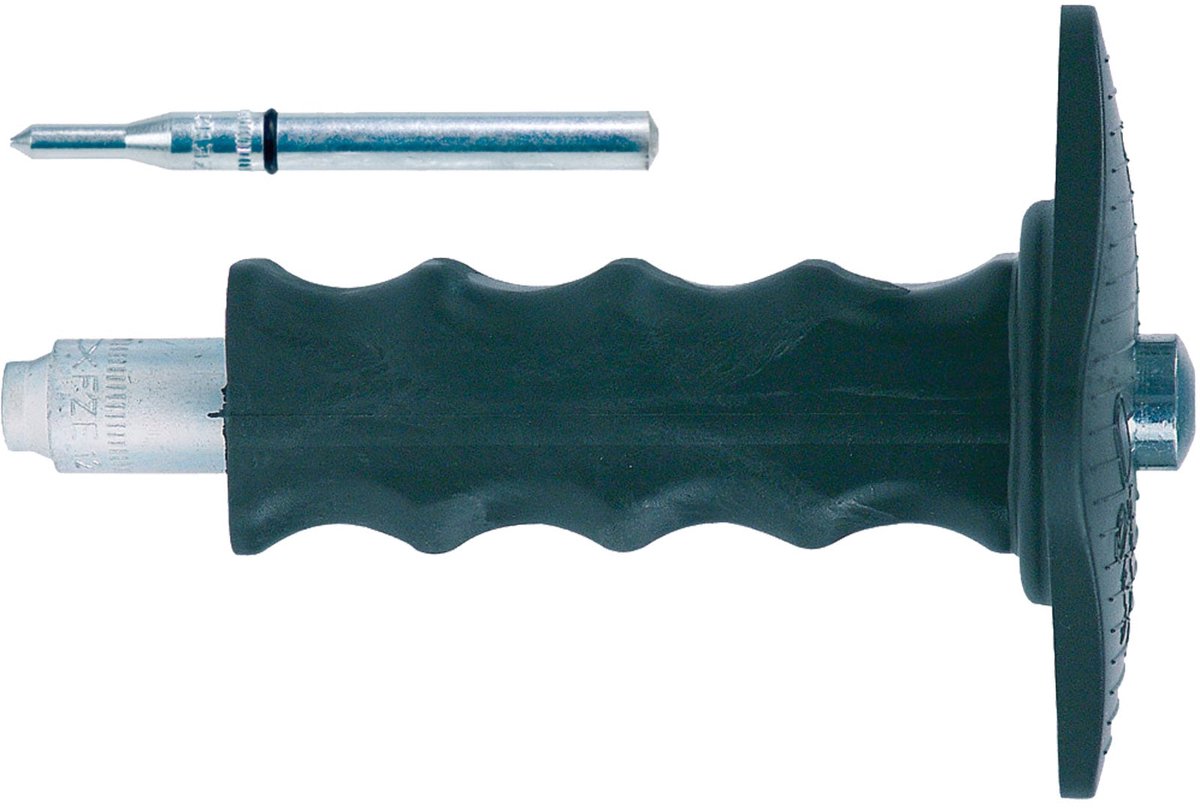 Fischer slagwerktuig FZE 10 plus - 044637