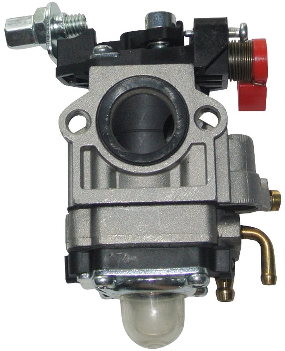 Solidchoice - 15mm Carburetor voor Benzine Scooter en ATV