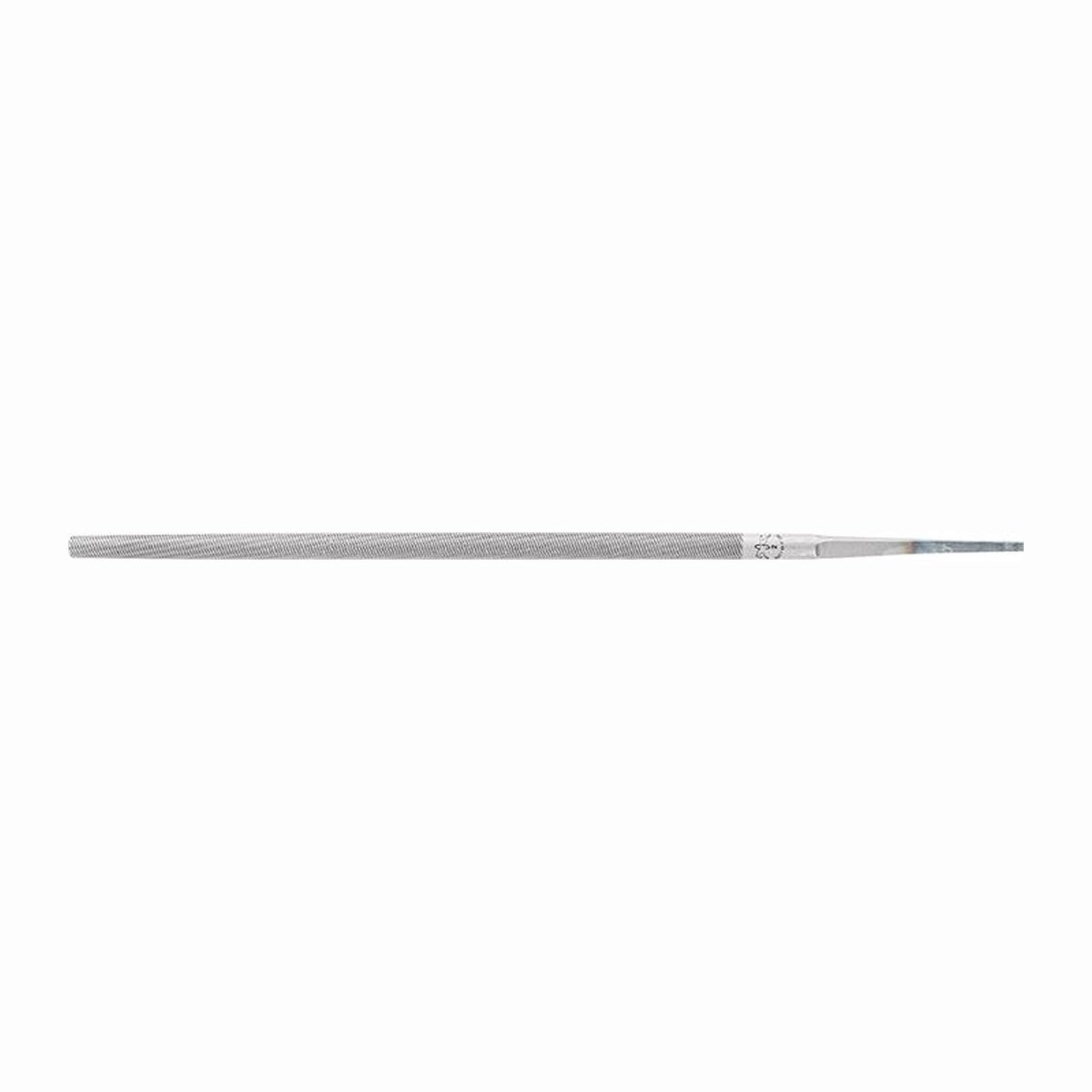 PFERD werkplaatsvijl DIN 7261 lengte 300 mm doorsnede 12 mm - 11107301