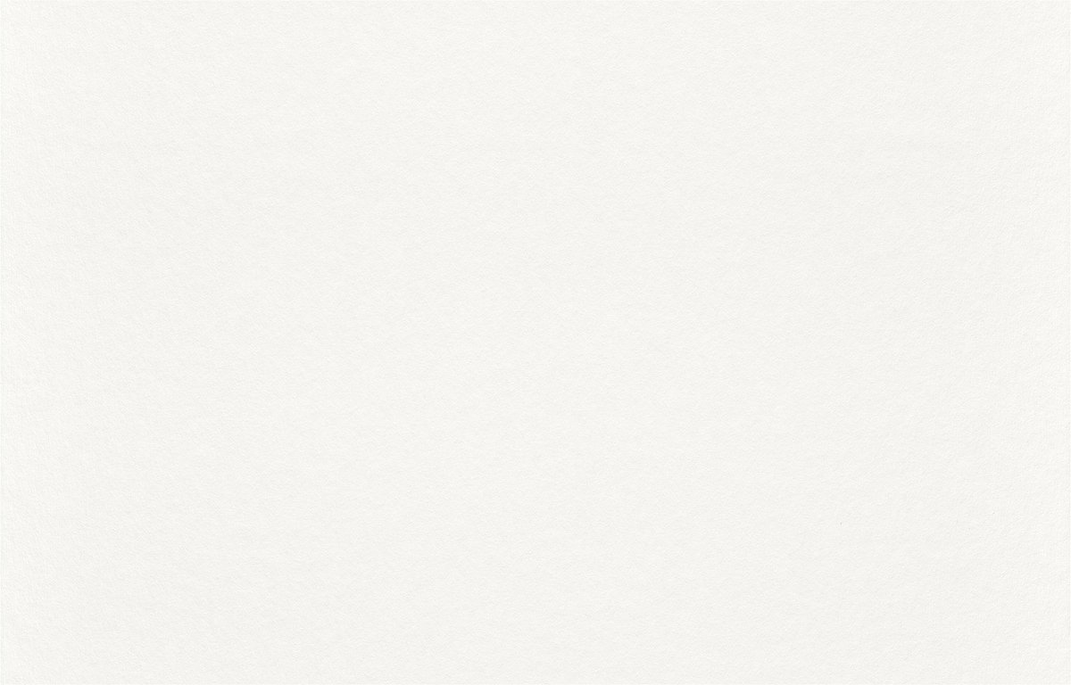 Renovatievlies 116601 effen wit Rasch