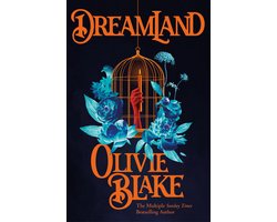 Dreamland