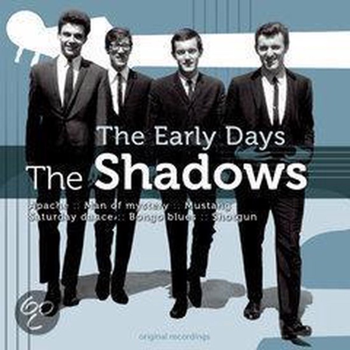 Early Days