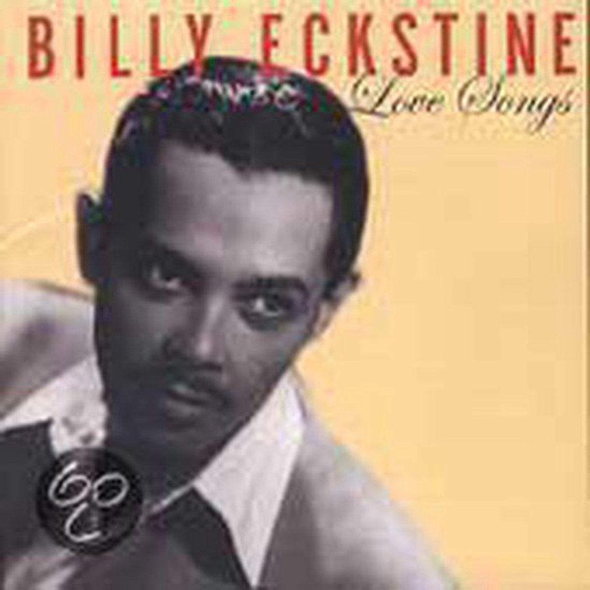 Love Songs [us Import]
