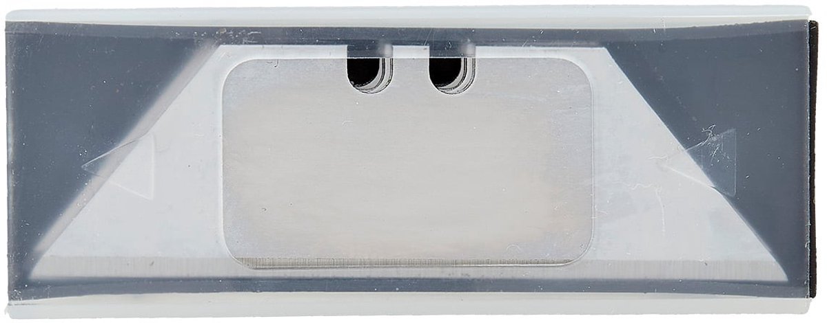 WS24 10x Trapezmessen - WS24-100115