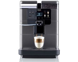 Saeco New Royal OTC - Volautomatisch Koffiezetapparaat - Koffiemachine met Bonen