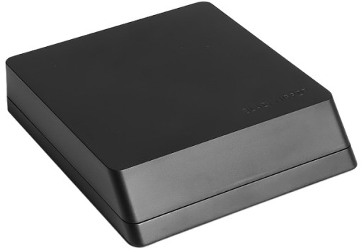 Draagtas Timemore Black Mirror Nano