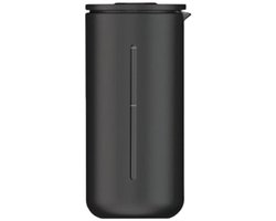 French press TIMEMORE Small U, 450 ml