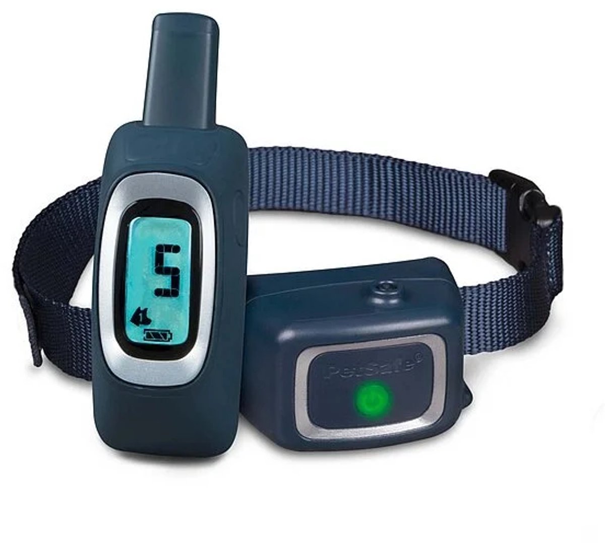 PetSafe Spraytrainer met Afstandsbediening