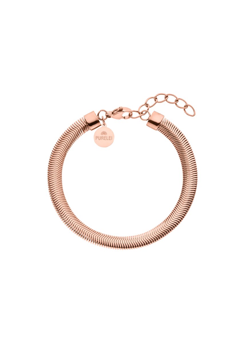 PURELEI Armband Flow