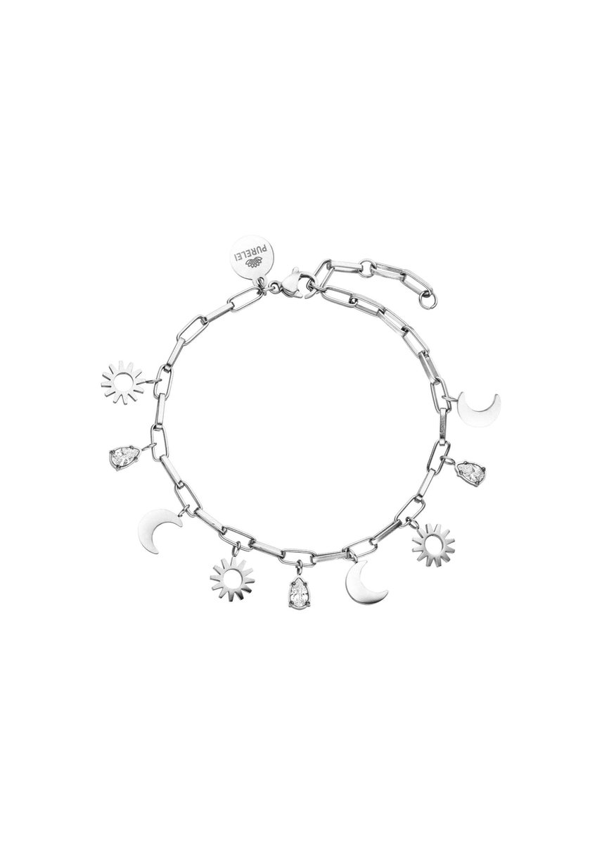 PURELEI Armband Day n Night