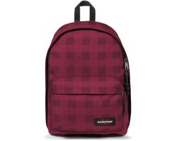Eastpak Out Of Office 27 - Rugzak 13 44 cm (black)