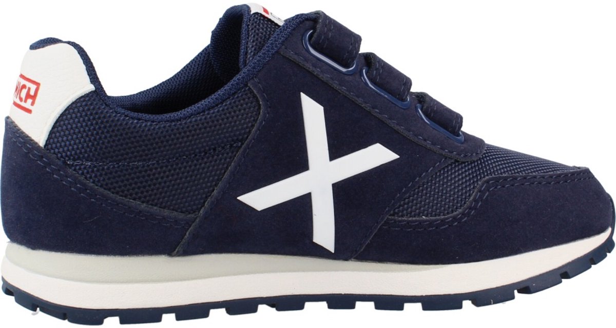 MUNICH SPORT 1695171M Blauw 30 EU