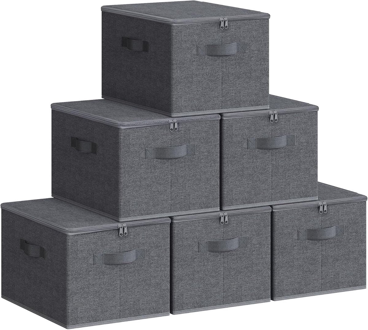 Opbergbox