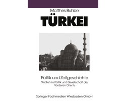 Türkei