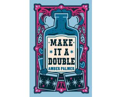 Pinecrest Ridge- Make it a Double