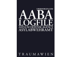 Aaba