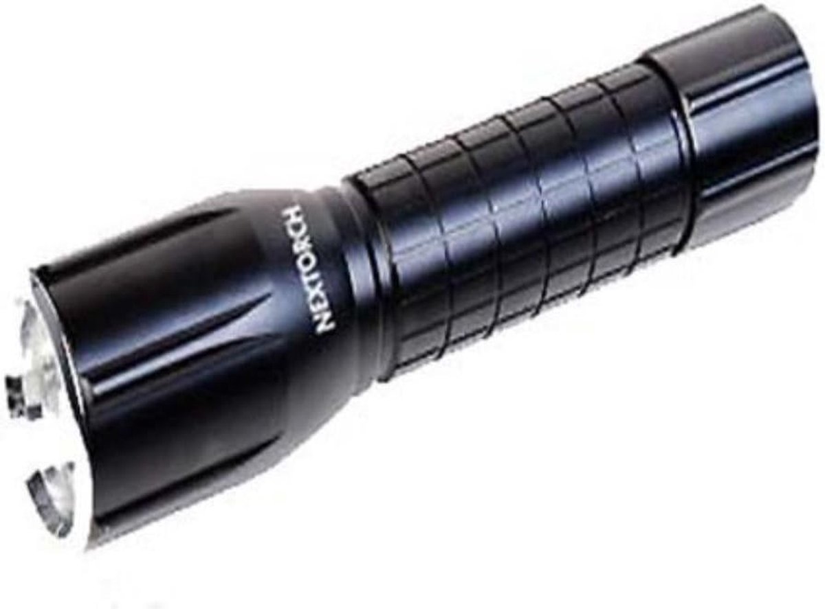 NexTorch myTorch. - ShopVlot