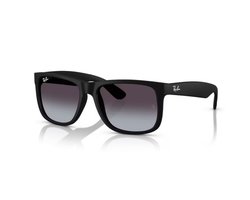 Ray-Ban RB4165 601/8G Justin - 54mm