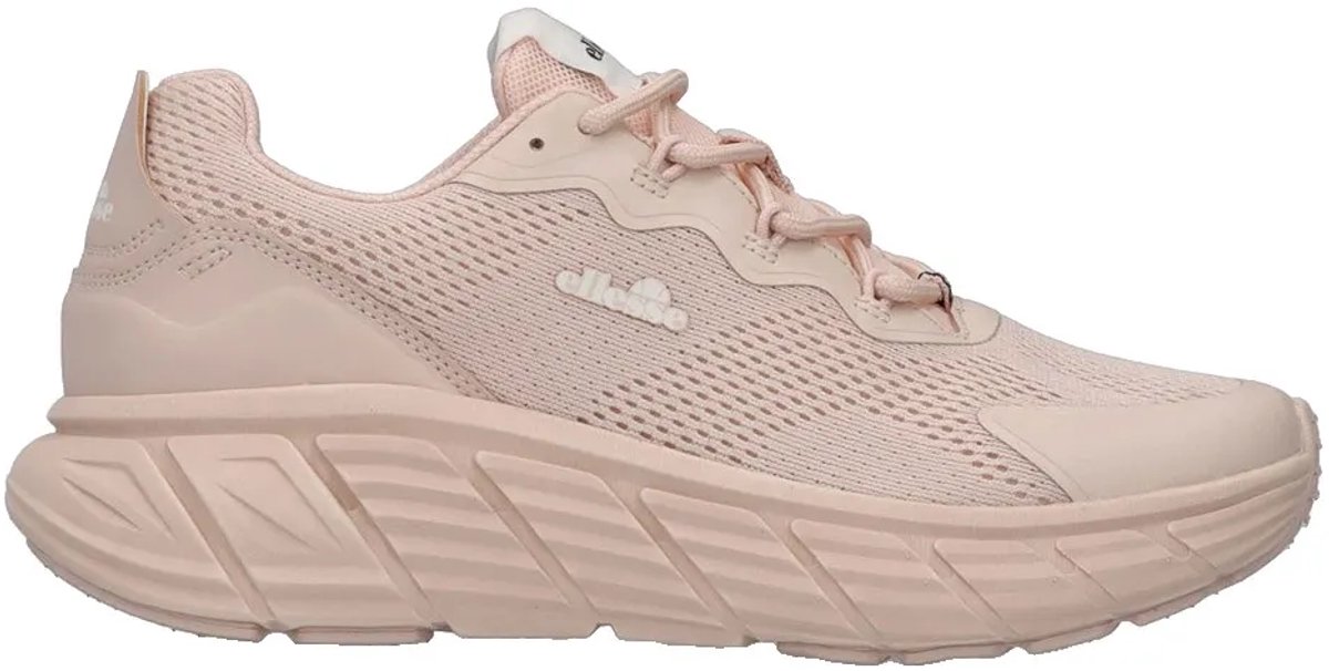 Ellesse Trev Schoenen Vrouw Quartz