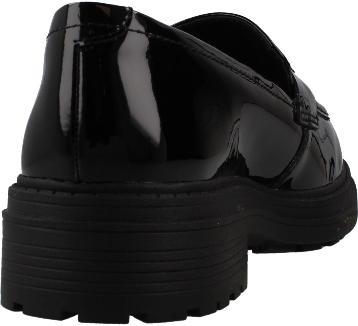 CLARKS Loafers Orinoco3 Edge