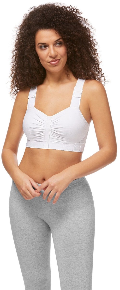 Amoena prothesetop Michelle - Maat 2XL