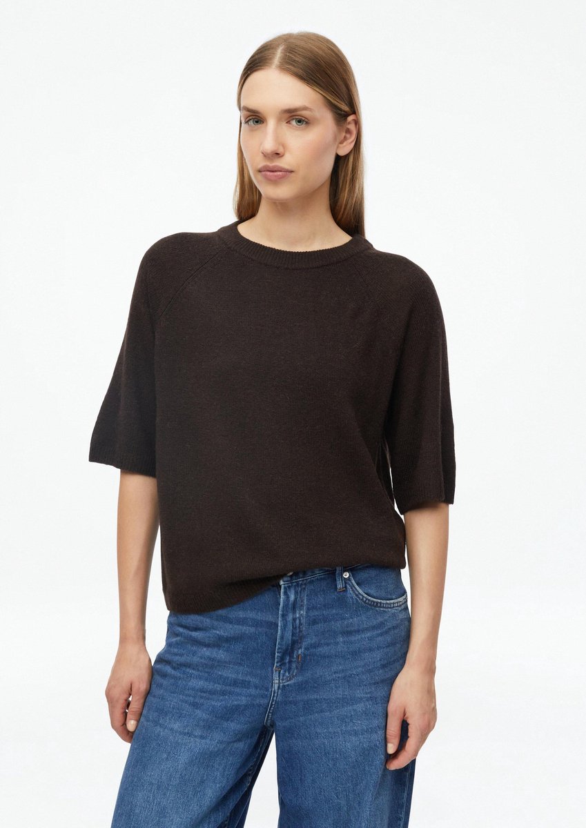 s.Oliver Strickpullover