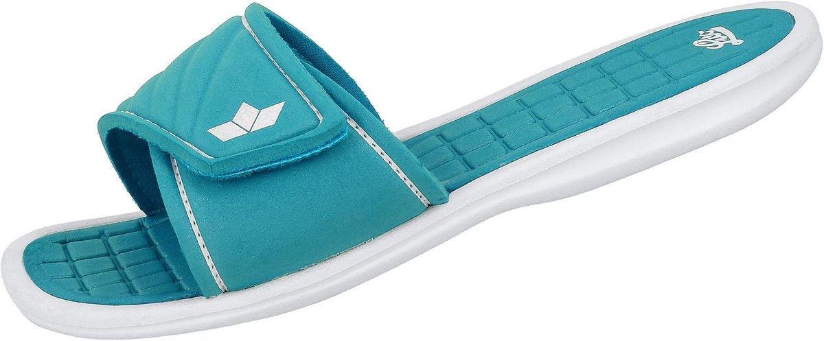 Badschoenen dames maat 38 - comfortabel - waterdicht - ideaal voor strand en zwembad - SnelShoppen