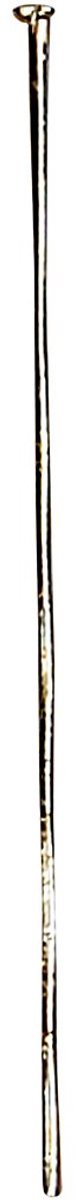 Company 602100 Sieradenset 30 stuks - sieradenset (goud, 30 stuks, 50 mm)