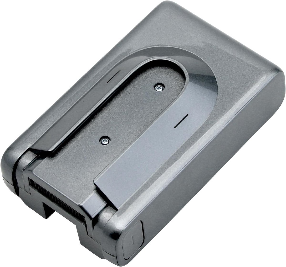 Vervanging voor Xiaomi voor Dreame T30 draadloze handstofzuiger 29,6 V 3000 mAh Li-Ion reserveaccu