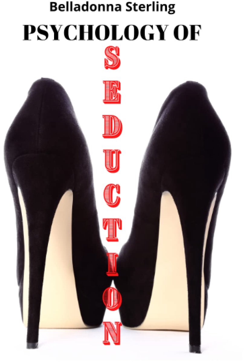 OF SEDUCTION