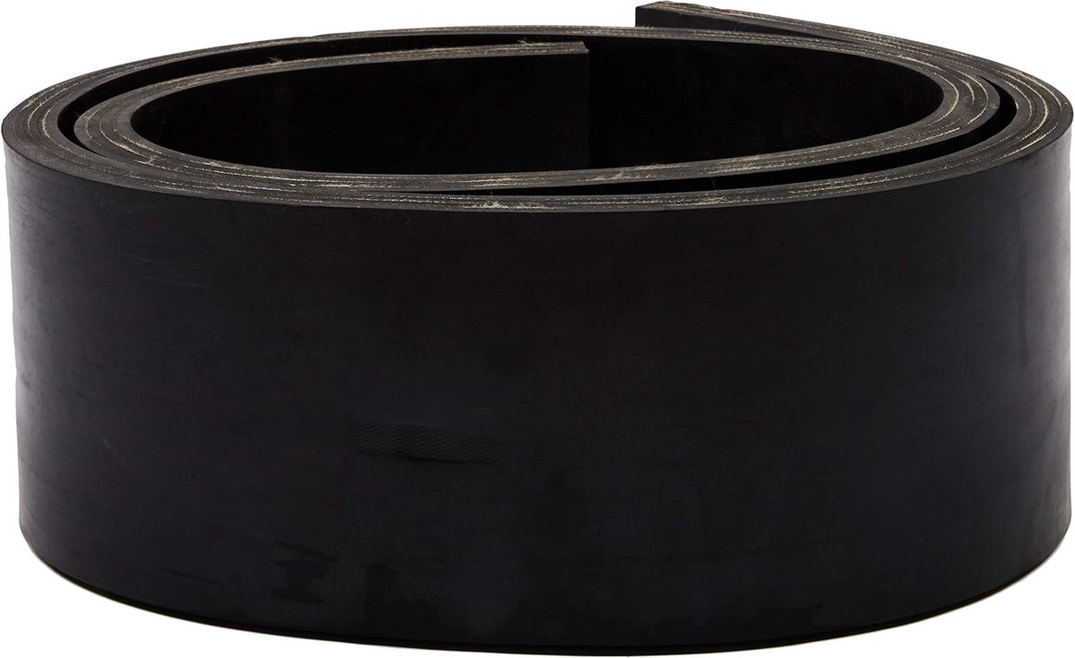 x 150 x 20 rubber